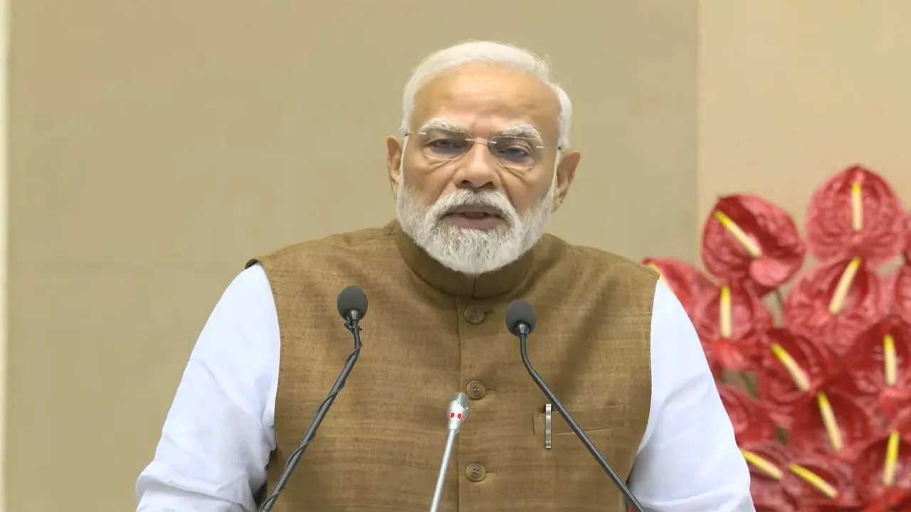 pm-modi-75th-birthday-2025-09-17-06-43-51