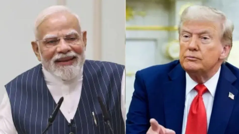 pm-modi-and-donald-trump-616253094 (1)