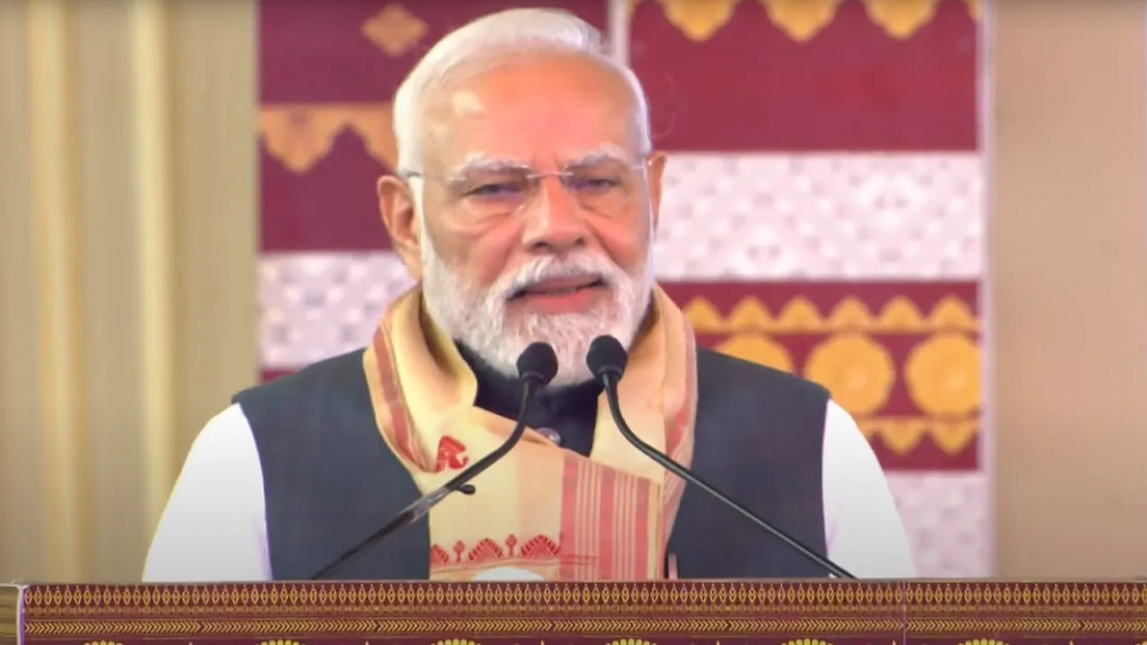 pm-modi-assam-visit-2025-09-14-12-08-46