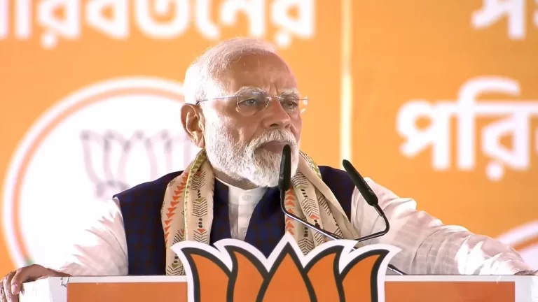 pm-modi-bihar-visit-15-september-2025-09-15-06-44-29