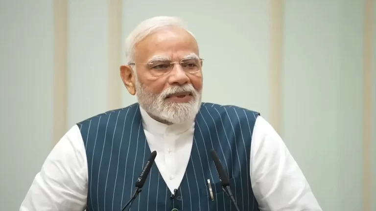 pm-modi-birthday-2025-09-16-09-08-26