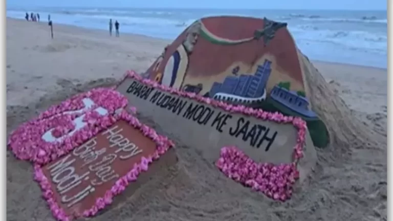 pm-modi-birthday-2025-09-17-07-21-46