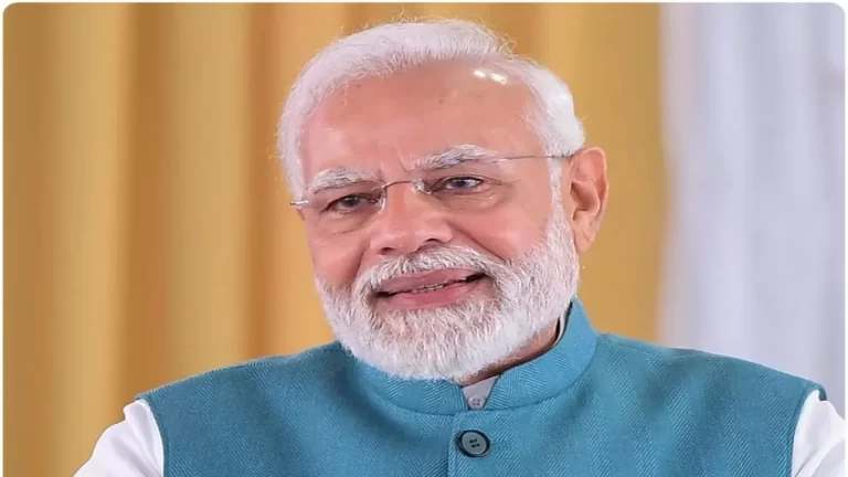 pm-modi-gujarat-visit-2025-09-20-06-23-11