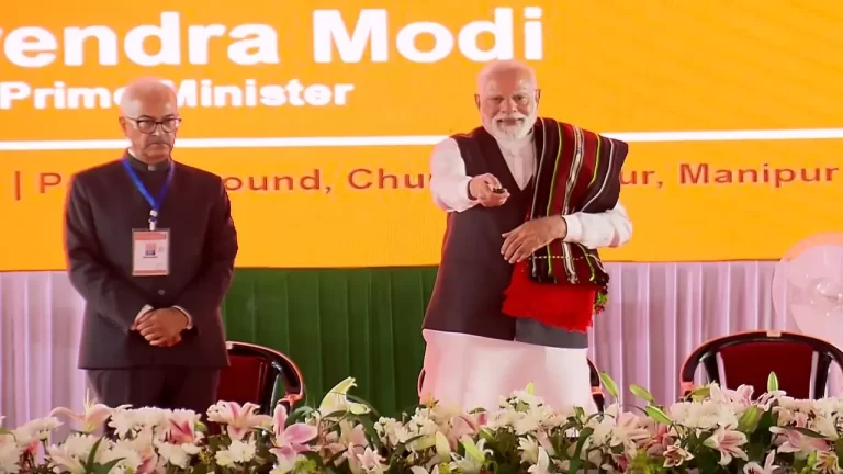 pm-modi-in-manipur-2025-09-13-13-18-39