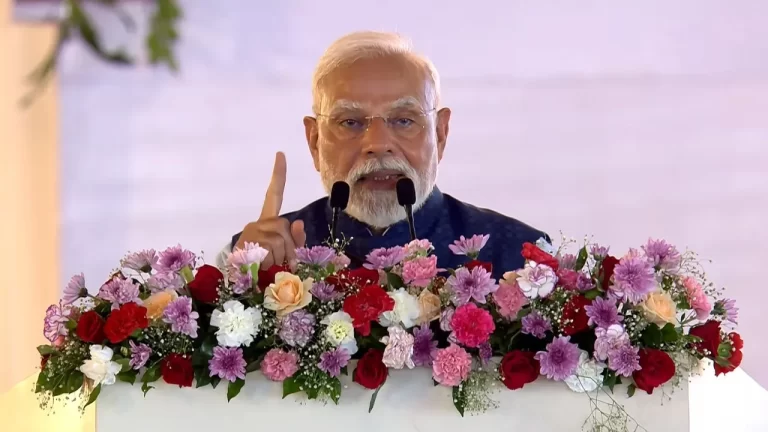 pm-modi-manipur-visit-13-september-2025-09-13-08-29-49