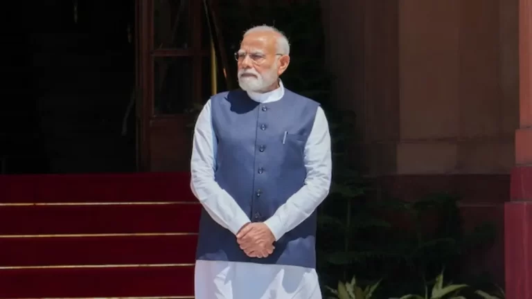 pm-modi-manipur-visit-2025-09-12-18-42-20 (1)