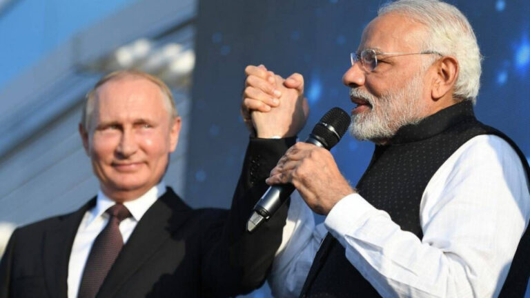 -pm-modi-putin-meet-57314519