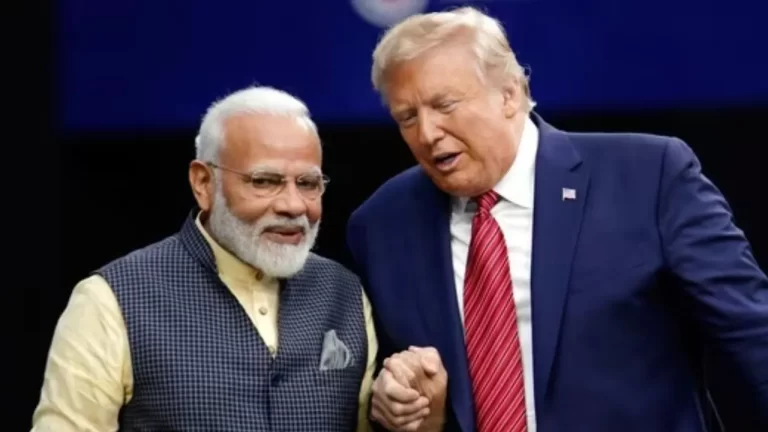 pm-modi-trump-2025-09-16-23-32-02