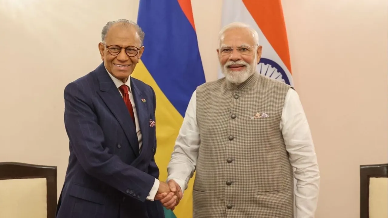 pm-narendra-modi-2025-09-11-22-30-19