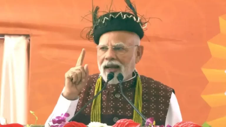 pm-narendra-modi-334693079