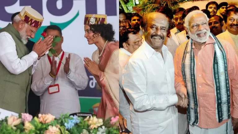 pm-narendra-modi-birthday-1417520148