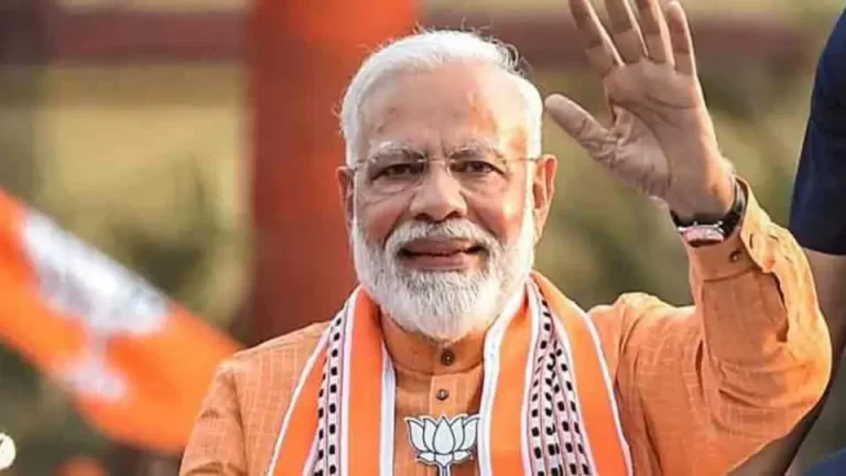 pm-narendra-modi-birthday-712442925