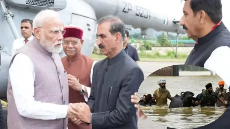 pm-narendra-modi-himachal-pradesh-visit-311114937