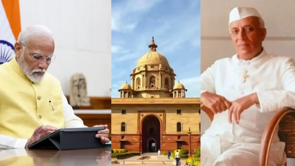 pmo-new-address-1032791095