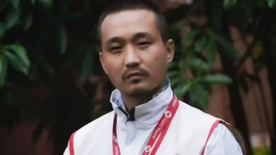 president-of-hami-nepal-sudan-gurung-1557876807 (1)