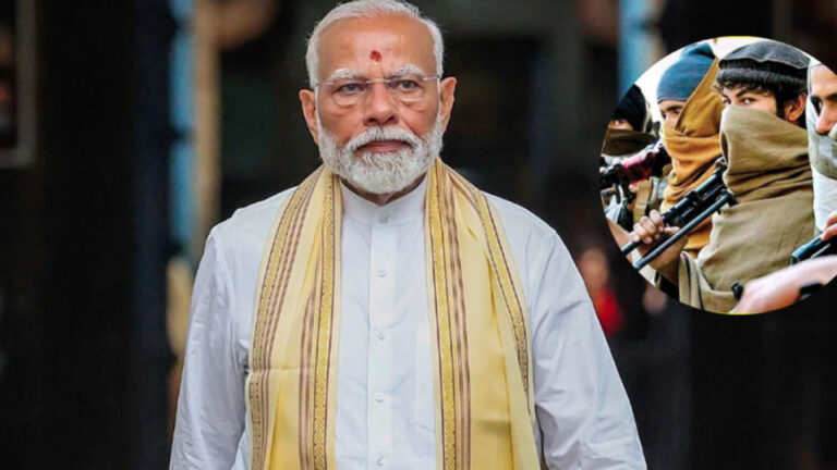 prime-minister-modi-752040610