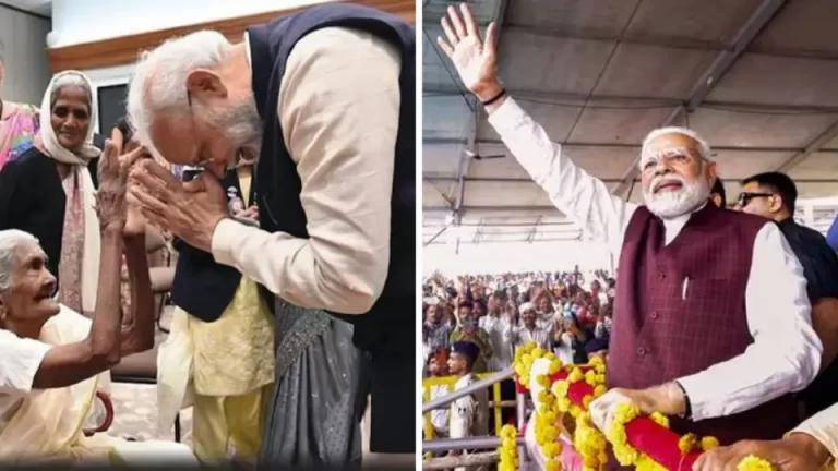 prime-minister-narendra-modi--1925902865