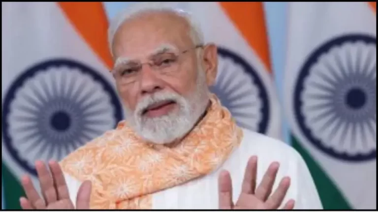 prime-minister-narendra-modi-47487397