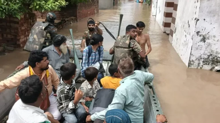 punjab-flood-817031003