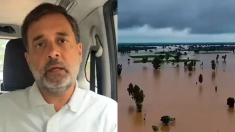 rahul-gandhi-on-punjab-flood---1971283056