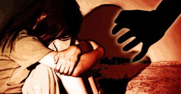 rapepe-sixteen_nine-780x405 (1)