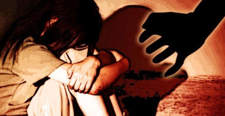 rapepe-sixteen_nine-780x405
