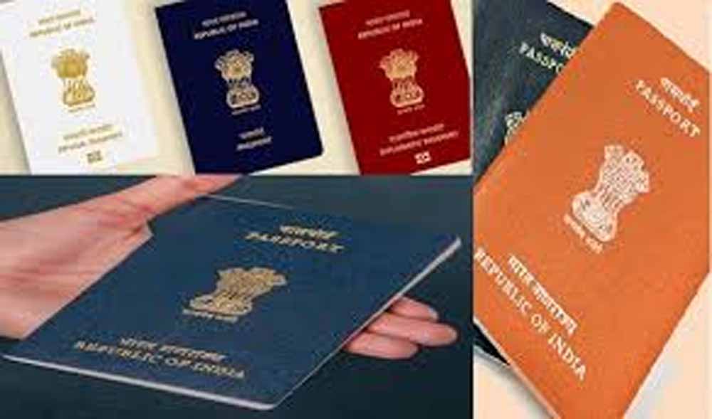 rjd-leader-murder-550064166