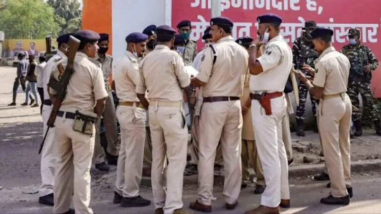 rjd-leader-murder-550064166