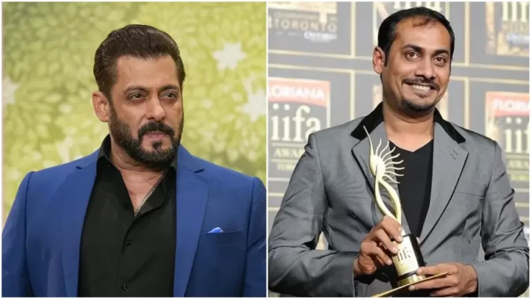 salman-khan-1942052787