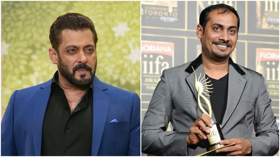 salman-khan-1942052787