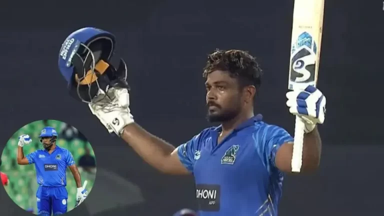 sanju-samson-in-kcl-3078607