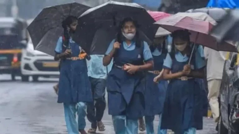 school-close-1396769659