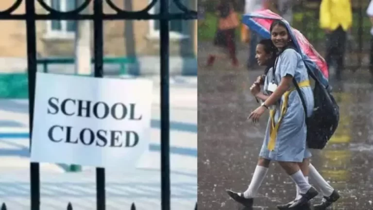 school-closed-1806193921