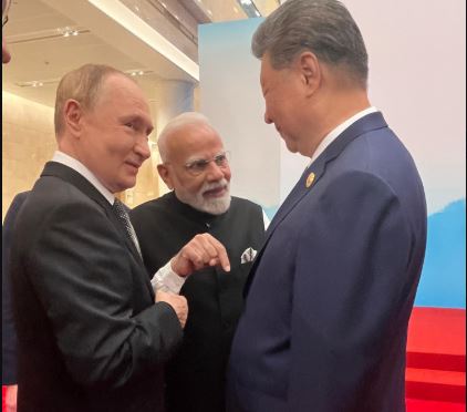 sco