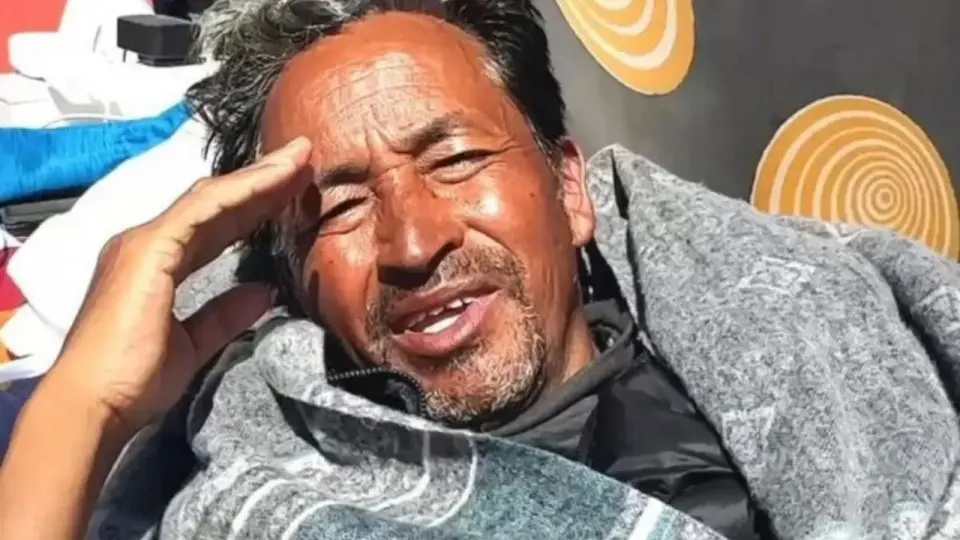 sonam-wangchuk-2062739260