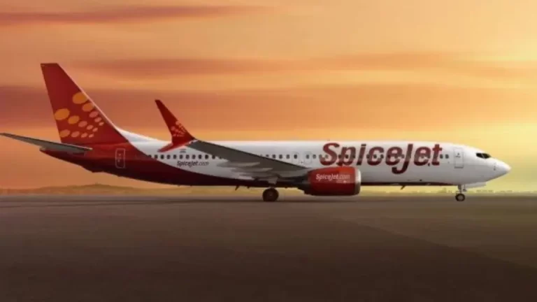 spicejet-airlines-news-529888219
