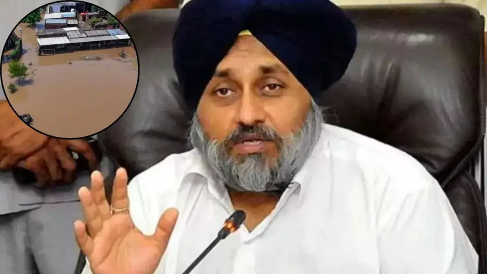 sukhbir-singh-badal-238033172