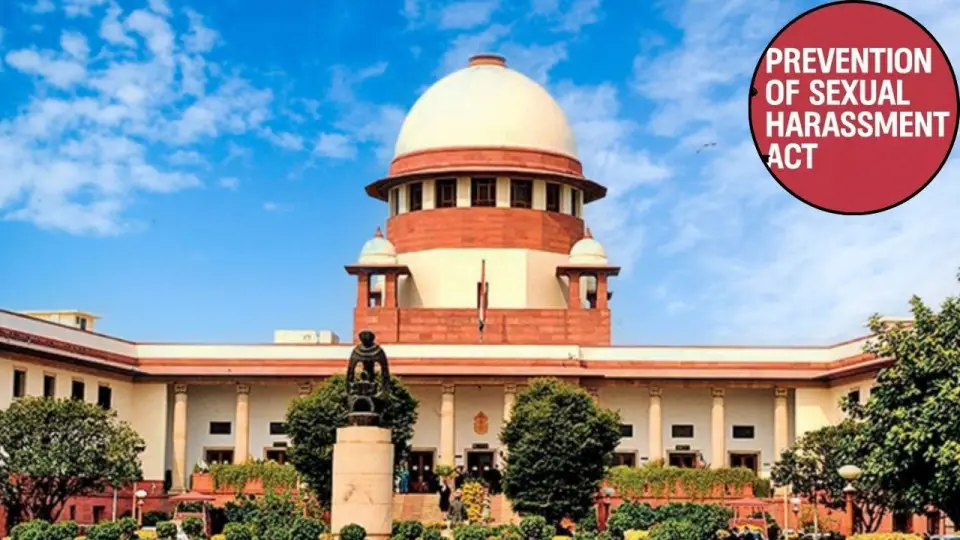 supreme-court-1968838045