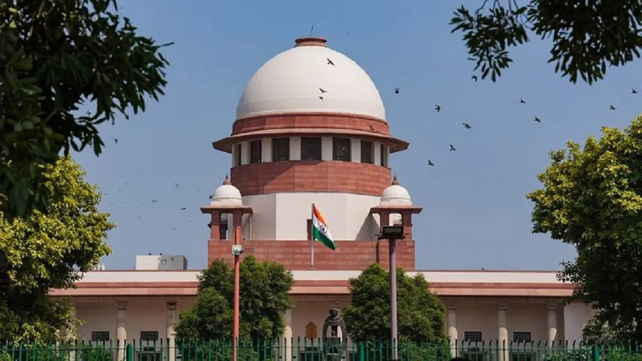 supreme-court-2025-08-13-19-58-21 (1)