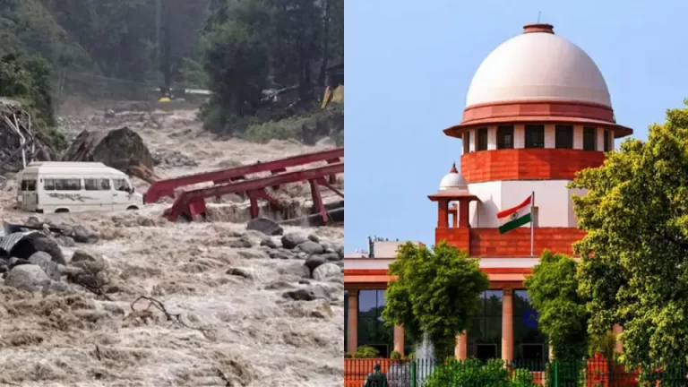 supreme-court-on-flood-1849605861