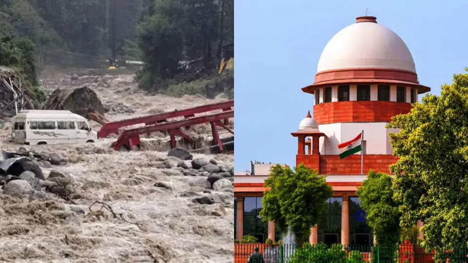 supreme-court-on-flood-1849605861