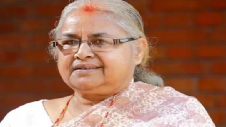 sushil-karki-2025-09-12-19-29-20