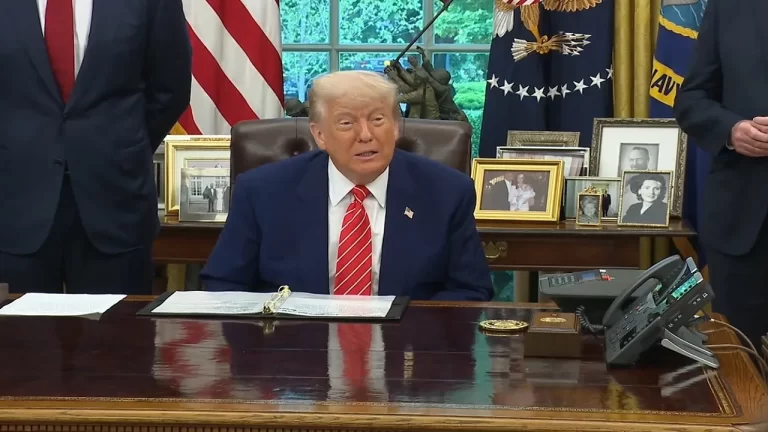 trump-on-indian-origine-man-murder-2025-09-15-08-20-21