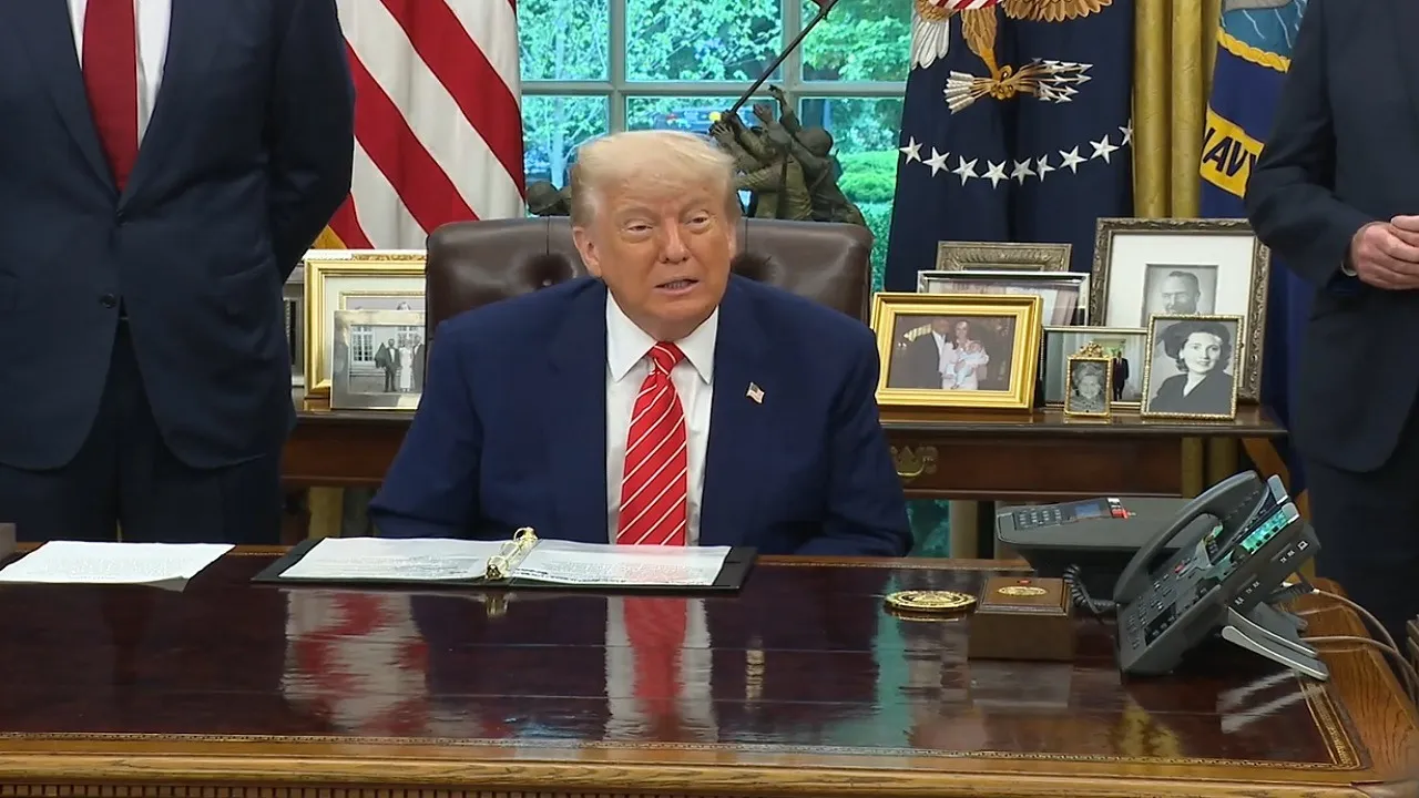 trump-on-indian-origine-man-murder-2025-09-15-08-20-21