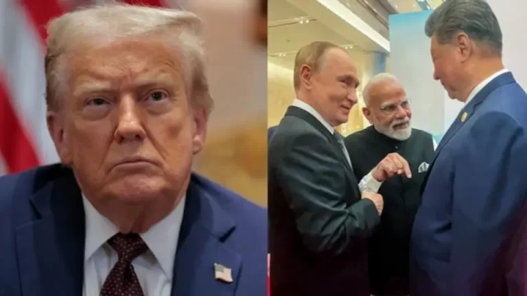 trump-responds-to-lost-india-statement-979968550