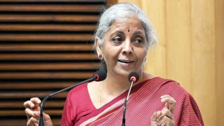 union-finance-minister-nirmala-sitharaman-1827004756