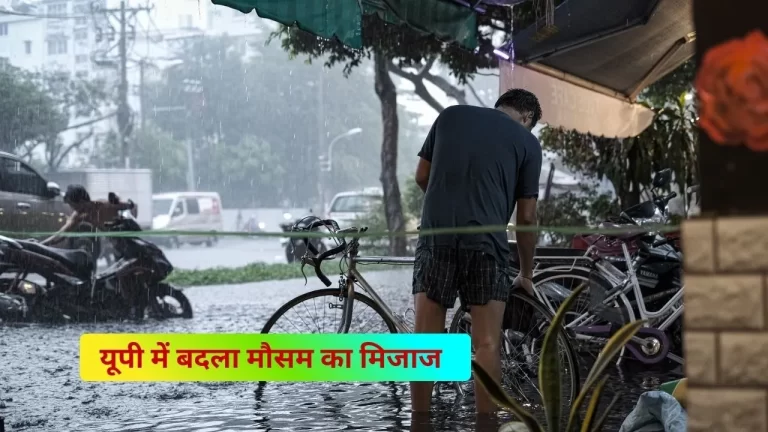 up-weather-16-august-2025-1-2025-08-16-06-38-46