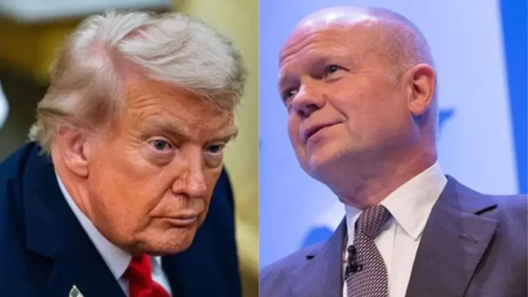 us-india-tariff-war--908147130