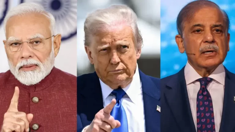 us-india-war-211674381