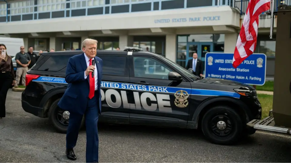 us-president-donald-trump-1400060840